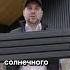 Почему ДПК идеальный выбор для отделки вашего дома