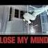 PARTYNEXTDOOR LOSE MY MIND Official Visualizer