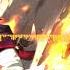 Nightcore Play With Fire