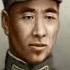 Hearts Of Iron 4 How To Get Pol Pot