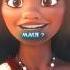 CheeHoo Moana 2 Edit