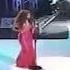 Ereb Mahnisi Myriam Fares