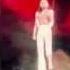 Genesis Live 1974 Harold The Barrel