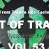 Best Of Trance Vol 53 2008