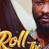 ROLL THE DICE ONYII ALEX RUTH KADIRI ANTHONY WOODE Latest 2024 Nigerian Movie