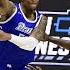 Drake Vs Wichita State 2021 NCAA Tournament First Four FULL GAME