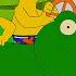 NoZoom The Simpsons 2024 Season 38 Ep 6 Full Episode The Simpsons 2024 Full Uncuts 1080p