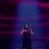 Lauren Christy The Color Of The Night Live The X Factor Ukraine