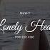 Modern Talking Style Lonely Heart Ft Ivana