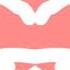 Full Best Animation Logos In Confusion In G Major 4