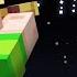 Minecraft Last Life 1 The MA HAdness Begins