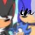 Sonadow The Werehog Night Capitulo 8 SubEspañol