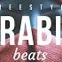 Oriental Arabic Rap Beat Hip Hop Instrumentals Killah Me