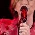 Gianna Nannini Hitstory Tour Italia December 23 2016