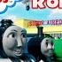 Thomas Friends Engine Roll Call Season S 19 To 21 HIT Era Style