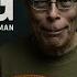 The Regulators 1996 By Stephen King Not AI AUDIO BOOK