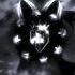 EMPIRE OGRYZEK SMOOTH SLOWED EDIT Phonk Bassboosted Avee Player Funk Baas