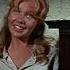 Summer Magic 1963 RARE Theatrical Trailer