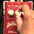 TC Helicon Mic Mechanic Vocal Effects Pedal Demo Sweetwater Sound