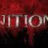 Deadly Premonition Soundtrack