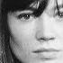 Francoise Hardy On Cliff Richard And The Beatles 1964