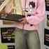 WINNER Of India S Best Dancer Season 4 Steve Jyrwa Tv Tvshow Karishmakapoor Geeta Terence