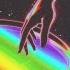 FREE LXST CXNTURY Type Beat Morning Rain Free AMBIENT PHONK Type Beat Prod By ToxicSweet