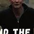 Me And The Devil Soap Skin DARK Slowed And Reverb Netflix