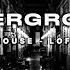 Love Underground 21 Deep House Mix Carlos Grau