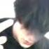 Denya8 Untitled Snippet 07 02 2022