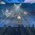 Мельница Кицунэ Live In Crocus City Hall 20 10 2019