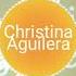 Cristina Aguilera Loyal Brave True 8D Audio