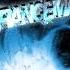 Hands Up Mix Vol 1 2013 Mixed By DJ Trancemaster HD HQ