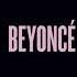 Beyoncé Haunted Slowed Reverb