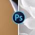 How To Change Studio Background In Photoshop Like Pro Using Props Photoshop Tutorial Seo