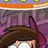 The Fairly OddParents Theme Song