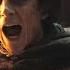 Eminem NF THE LAST DUKE Feat Within Temptation
