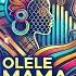 Olele Mama Extended Mix