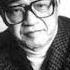 Жизнь и творчество выдащегося японского писателя Кобо Абэ