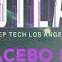 Lovely Melodic Techno Placebo EFx Delivers Make Me Feel On Deep Tech Los Angeles Records