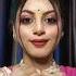 Rajasthani Maang Tikka Hack Hack Hacks Makeup Shortsfeed Shorts Ytshorts