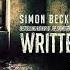 Written In Bone Mystery Thriller Suspense Audiobook