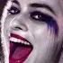 Joker And Harley Quinn Cradles Sub Urban BATCH Remix Music Video Edit