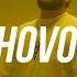 HOVO KAROTEL EM Official Video