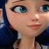 Когда уже наконец разберутся в своих чувствах Miraculous ледибагисуперкот маринетт адриан