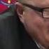 Сергей Тиунов о полковнике армии РФ Дубинском