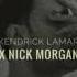 Kendrick Lamar X Nick Morgan N95 Shook Pt 3 BTO Remake Mashup