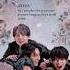 BTS Songs BTS Cute Life BTS Funny Moments BTS Jigsawsfunpuzzle