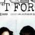 Iris OST Don T Forget Baek Ji Young