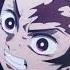 Lyrics AMV MAD Zankyou Sanka Aimer Demon Slayer Kimetsu No Yaiba Entertainment District Arc